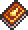 old Golden Shower item sprite