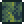 Papier peint du doigt du Grinch (sprite d'objet) Papier peint du doigt du Grinch (sprite d'objet)