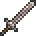 Iron Broadsword item sprite