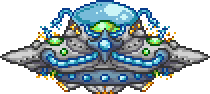 Martian Saucer Core.png
