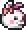 Monomi Head