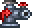 Pompe sortante (sprite d'objet) Pompe sortante (sprite d'objet)