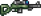 Sniper Rifle