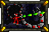 The Destroyer (placed).png