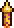 Yellow Firework Rocket (projectile).png