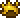 Древний золотой шлем в ячейке инвентаря