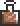 Potion de construction (ancien sprite d'objet)