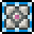 Companion Cube