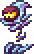 Flameburst Tower.png