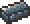 old Lead Bar item sprite