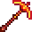 Molten Pickaxe