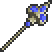 old Mushroom Spear item sprite