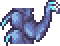 Phantasm Dragon (Body1)