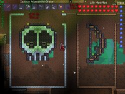 Terraria Wiki Pc - Colaboratory