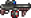 Tactical Shotgun