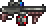 Tactical Shotgun item sprite