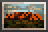 Uluru