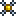 Actuator item sprite