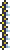 Bee Arrow.png