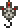 Bobber (Sitting Duck's).png