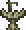 Bone Sink