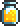 old Bottled Honey item sprite