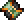 Cluster Mine I.png