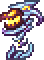 Flameburst Tower 3.png