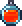Lava Bomb.png