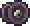 Malaise item sprite