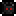 old Obsidian Brick item sprite