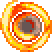 Selenian (spinning).png