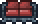 Shadewood Sofa.png