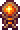 Horloge solaire (sprite d'objet)