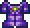 Spectral Armor