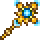 Star Warden item sprite