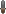 Throwing Knife