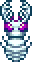 Albino Antlion.png