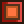 Amber Gemspark Wall.png