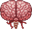 Brain of Cthulhu