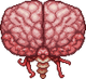 Brain of Cthulhu.png