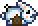 Canon à lapins (ancien sprite d'objet)