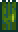 Porte en cactus (sprite d'objet) Porte en cactus (sprite d'objet)