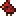 Cardinal.png
