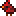 Cardinal item sprite