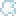 Nuage (sprite d'objet) Nuage (sprite d'objet)