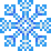 Cool Flake.png