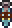 Bannière d'Éclaireur gobelin (sprite d'objet) Bannière d'Éclaireur gobelin (sprite d'objet)