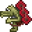 Kobold