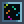 Midnight Confetti Wall.png